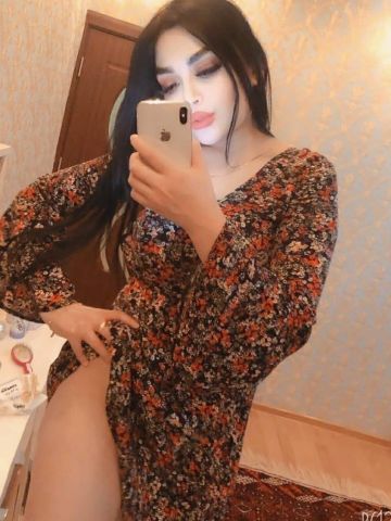 Анкета проститутки Екатерина - Фото 1, , 24 года, №214138